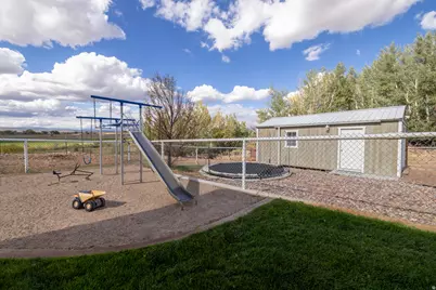 4491 N 3000 W, Roosevelt, UT 84066 - Photo 41