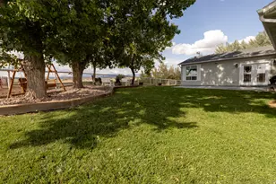 4491 N 3000 W, Roosevelt, UT 84066 - Photo 37