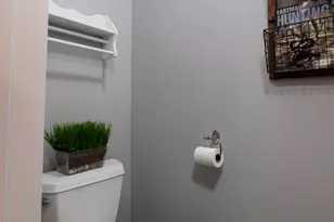 4491 N 3000 W, Roosevelt, UT 84066 - Photo 17