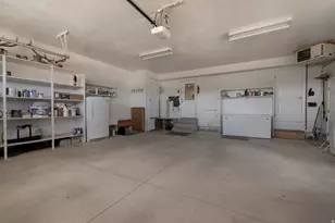 4491 N 3000 W, Roosevelt, UT 84066 - Photo 19