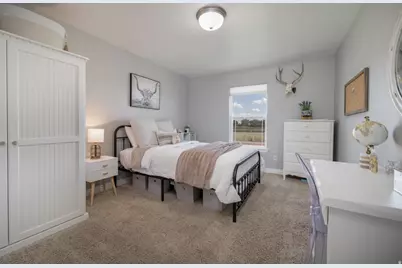 4491 N 3000 W, Roosevelt, UT 84066 - Photo 31