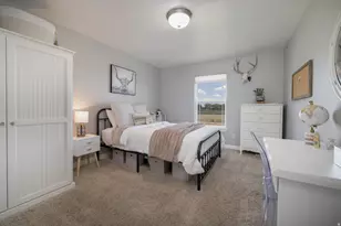 4491 N 3000 W, Roosevelt, UT 84066 - Photo 31