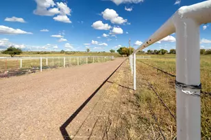 4491 N 3000 W, Roosevelt, UT 84066 - Photo 61