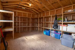 4491 N 3000 W, Roosevelt, UT 84066 - Photo 43