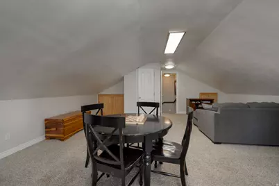 4491 N 3000 W, Roosevelt, UT 84066 - Photo 35