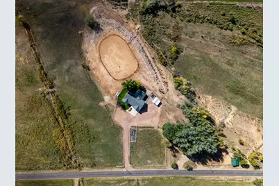 4491 N 3000 W, Roosevelt, UT 84066 - Photo 69