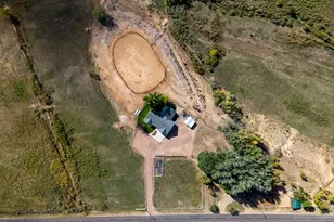 4491 N 3000 W, Roosevelt, UT 84066 - Photo 69