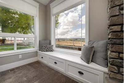 4491 N 3000 W, Roosevelt, UT 84066 - Photo 23