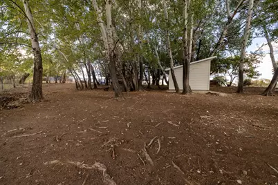 4491 N 3000 W, Roosevelt, UT 84066 - Photo 49