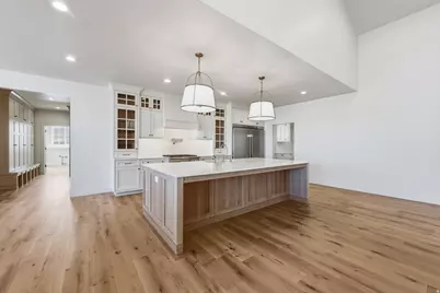 3755 E 2170 S #16, Heber City, UT 84032 - Photo 23