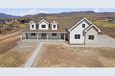 3755 E 2170 S #16, Heber City, UT 84032 - Photo 15