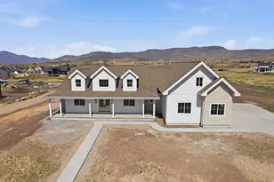 3755 E 2170 S, Heber City, UT 84032 - Photo 15