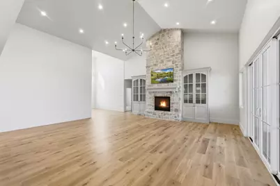 3755 E 2170 S #16, Heber City, UT 84032 - Photo 29