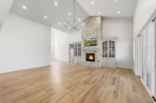 3755 E 2170 S, Heber City, UT 84032 - Photo 29