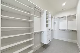 3755 E 2170 S, Heber City, UT 84032 - Photo 65