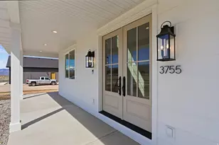 3755 E 2170 S, Heber City, UT 84032 - Photo 73