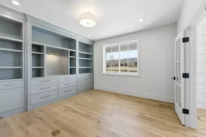 3755 E 2170 S #16, Heber City, UT 84032 - Photo 35