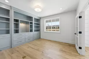 3755 E 2170 S, Heber City, UT 84032 - Photo 35