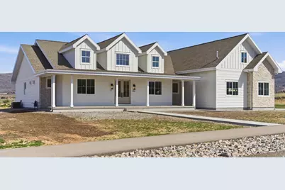 3755 E 2170 S #16, Heber City, UT 84032 - Photo 69