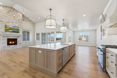 3755 E 2170 S #16, Heber City, UT 84032 - Photo 25