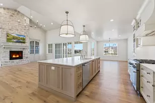 3755 E 2170 S, Heber City, UT 84032 - Photo 25