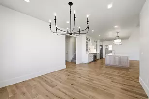 3755 E 2170 S, Heber City, UT 84032 - Photo 31