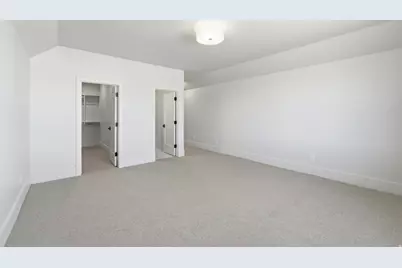 3755 E 2170 S #16, Heber City, UT 84032 - Photo 63