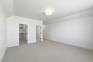 3755 E 2170 S, Heber City, UT 84032 - Photo 63