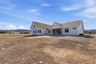 3755 E 2170 S, Heber City, UT 84032 - Photo 75