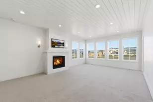 3755 E 2170 S, Heber City, UT 84032 - Photo 51