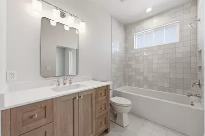 3755 E 2170 S #16, Heber City, UT 84032 - Photo 39