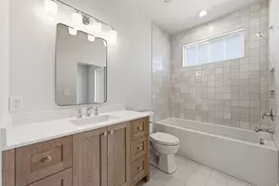 3755 E 2170 S, Heber City, UT 84032 - Photo 39