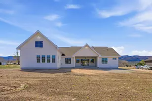3755 E 2170 S, Heber City, UT 84032 - Photo 77