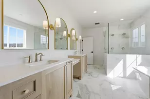 3755 E 2170 S, Heber City, UT 84032 - Photo 53