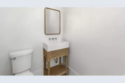 3755 E 2170 S #16, Heber City, UT 84032 - Photo 47