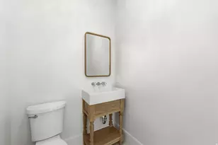 3755 E 2170 S, Heber City, UT 84032 - Photo 47