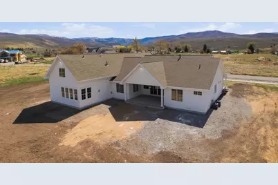 3755 E 2170 S #16, Heber City, UT 84032 - Photo 21