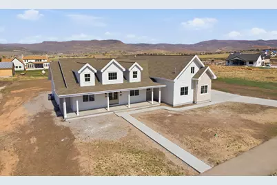 3755 E 2170 S #16, Heber City, UT 84032 - Photo 17