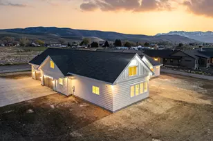 3755 E 2170 S, Heber City, UT 84032 - Photo 5