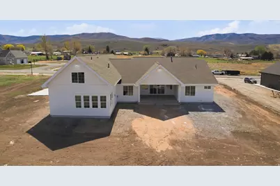 3755 E 2170 S #16, Heber City, UT 84032 - Photo 19