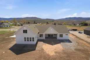 3755 E 2170 S, Heber City, UT 84032 - Photo 19
