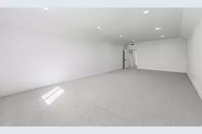 3755 E 2170 S #16, Heber City, UT 84032 - Photo 57