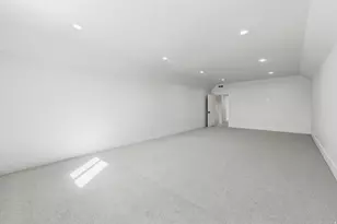 3755 E 2170 S, Heber City, UT 84032 - Photo 57