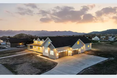 3755 E 2170 S #16, Heber City, UT 84032 - Photo 3