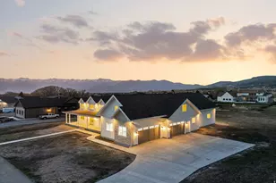 3755 E 2170 S, Heber City, UT 84032 - Photo 3