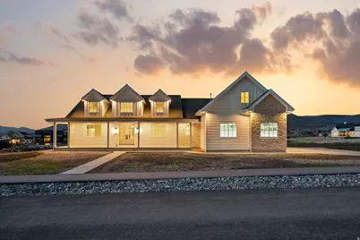 3755 E 2170 S #16, Heber City, UT 84032 - Photo 9