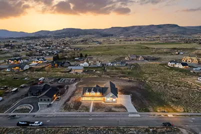 3755 E 2170 S #16, Heber City, UT 84032 - Photo 13