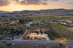 3755 E 2170 S, Heber City, UT 84032 - Photo 13