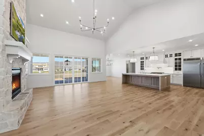 3755 E 2170 S #16, Heber City, UT 84032 - Photo 27