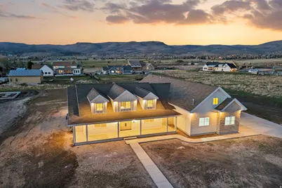 3755 E 2170 S #16, Heber City, UT 84032 - Photo 7